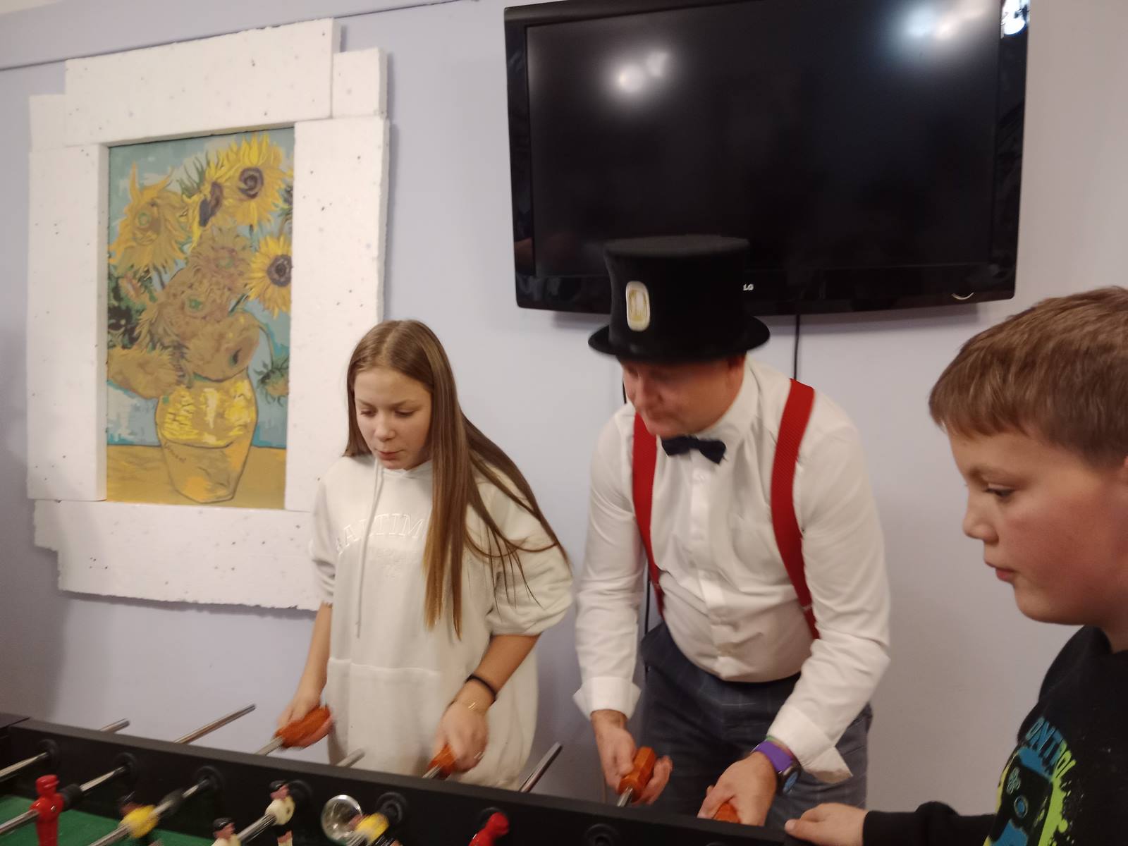 Turniej%20mikolajki%20sosw%20grodkow%202024%20(16)